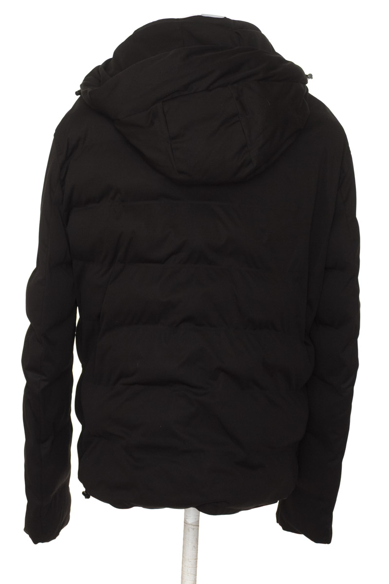 Chaqueta color Negro - Zara