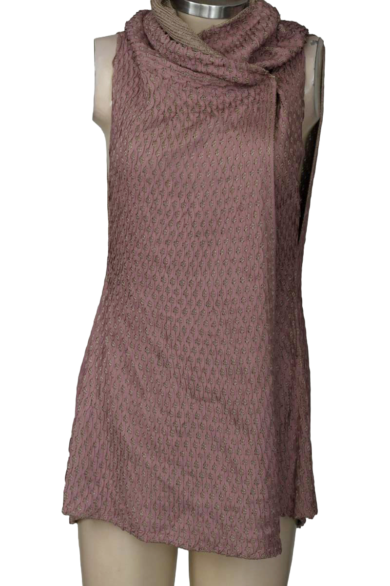 Sweater color Beige - Pepa Pombo