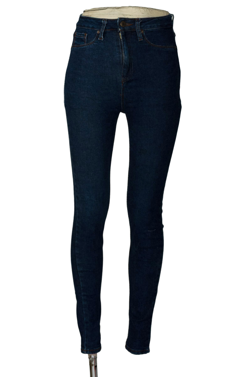 Pantalones color Azul - Koaj
