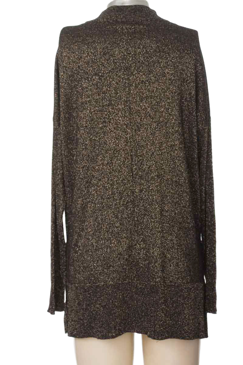 Blusa color Negro - Atmosphere