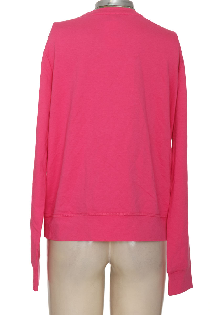 Sweater color Fucsia - Jessica Simpson