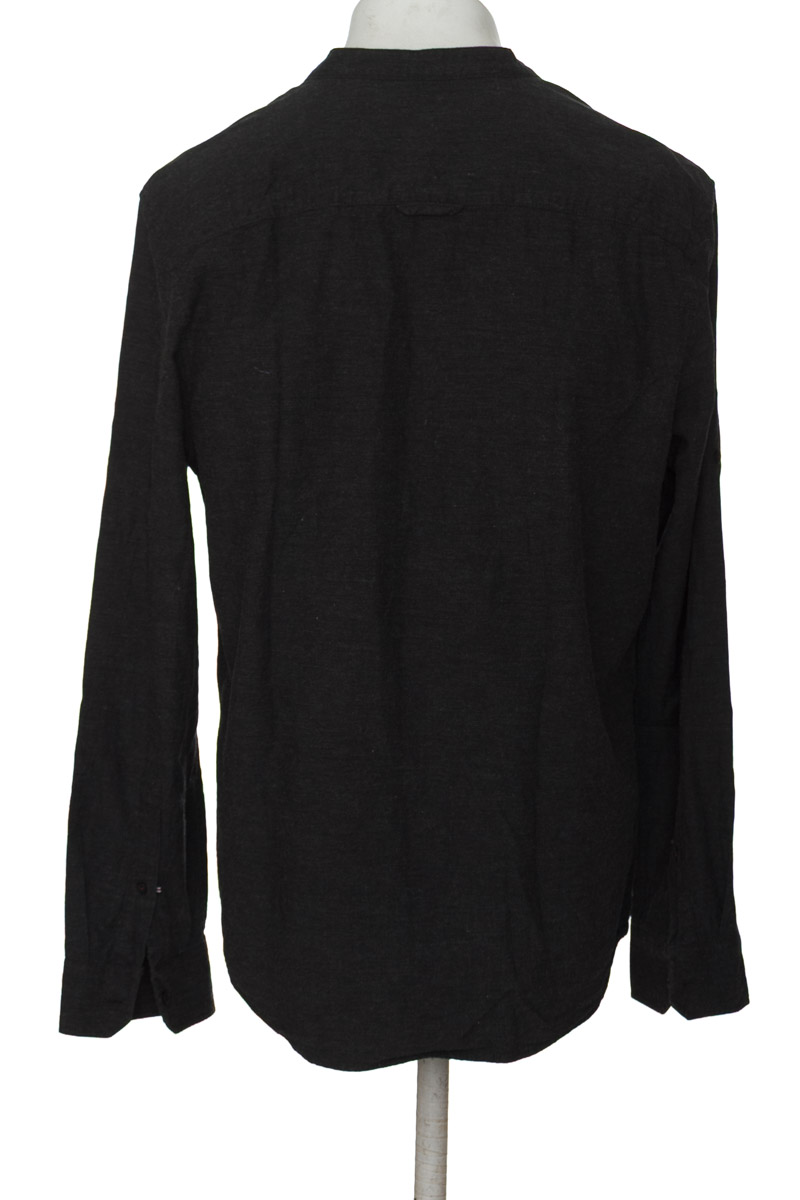 Camisa color Gris - Chevignon