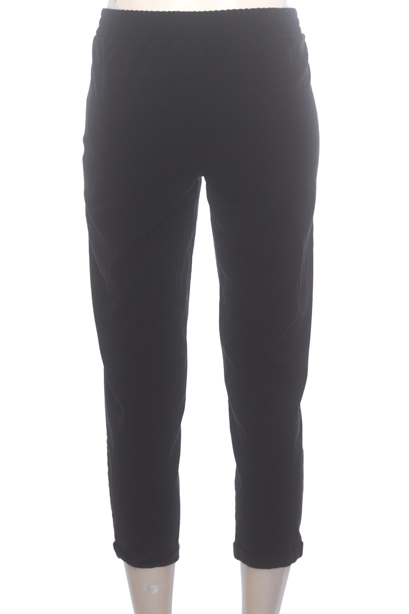 product-1