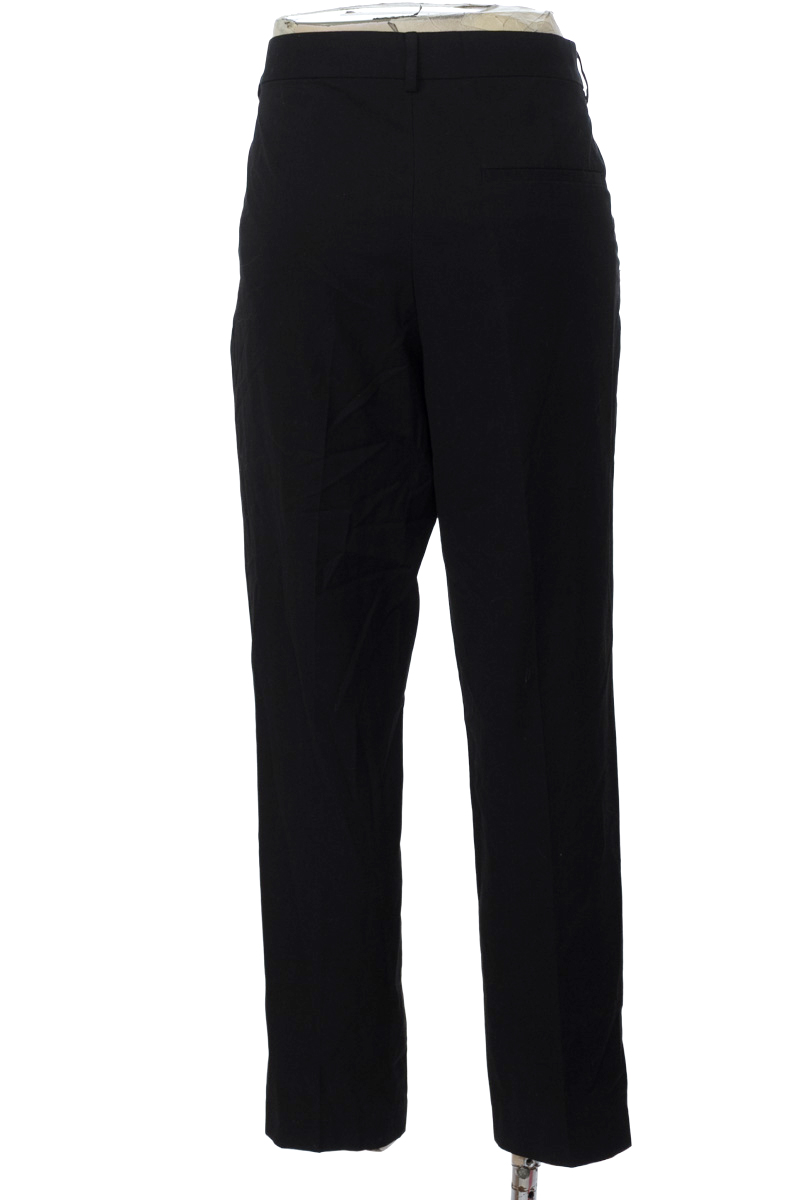 Pantalones color Negro - H&M