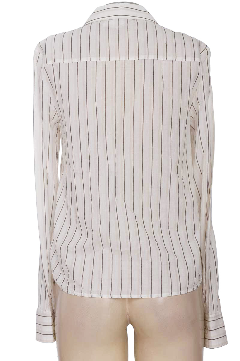 Blusa color Beige - Divided by H&M
