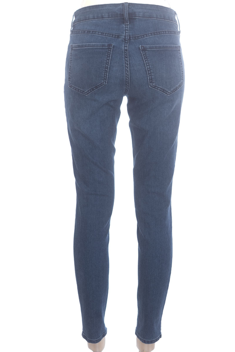 product-1