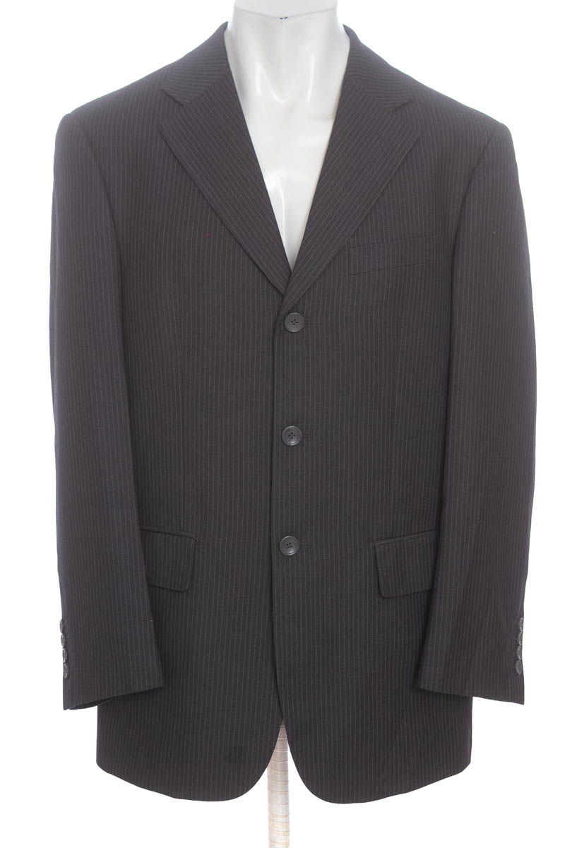 Chaqueta color Gris - Vinci