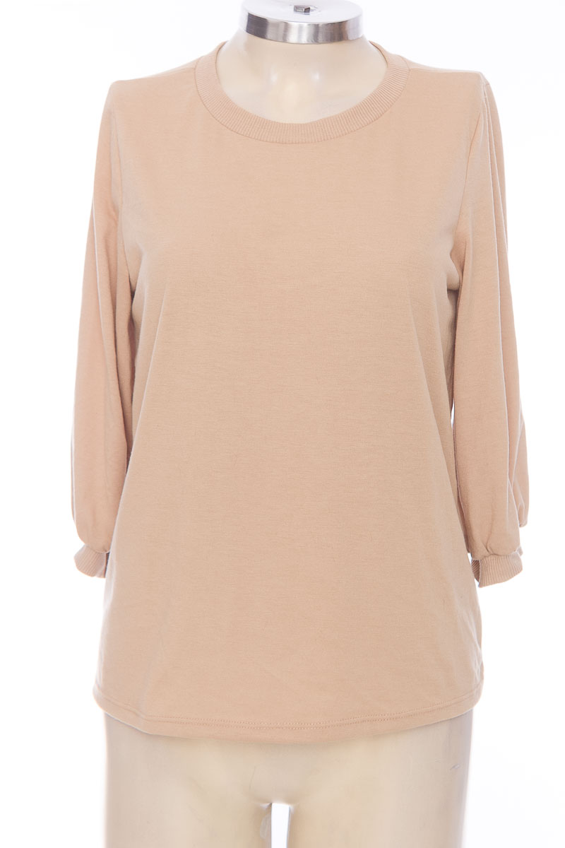 Top / Camiseta color Beige - Pacifika talla S de Segunda Mano | Closeando