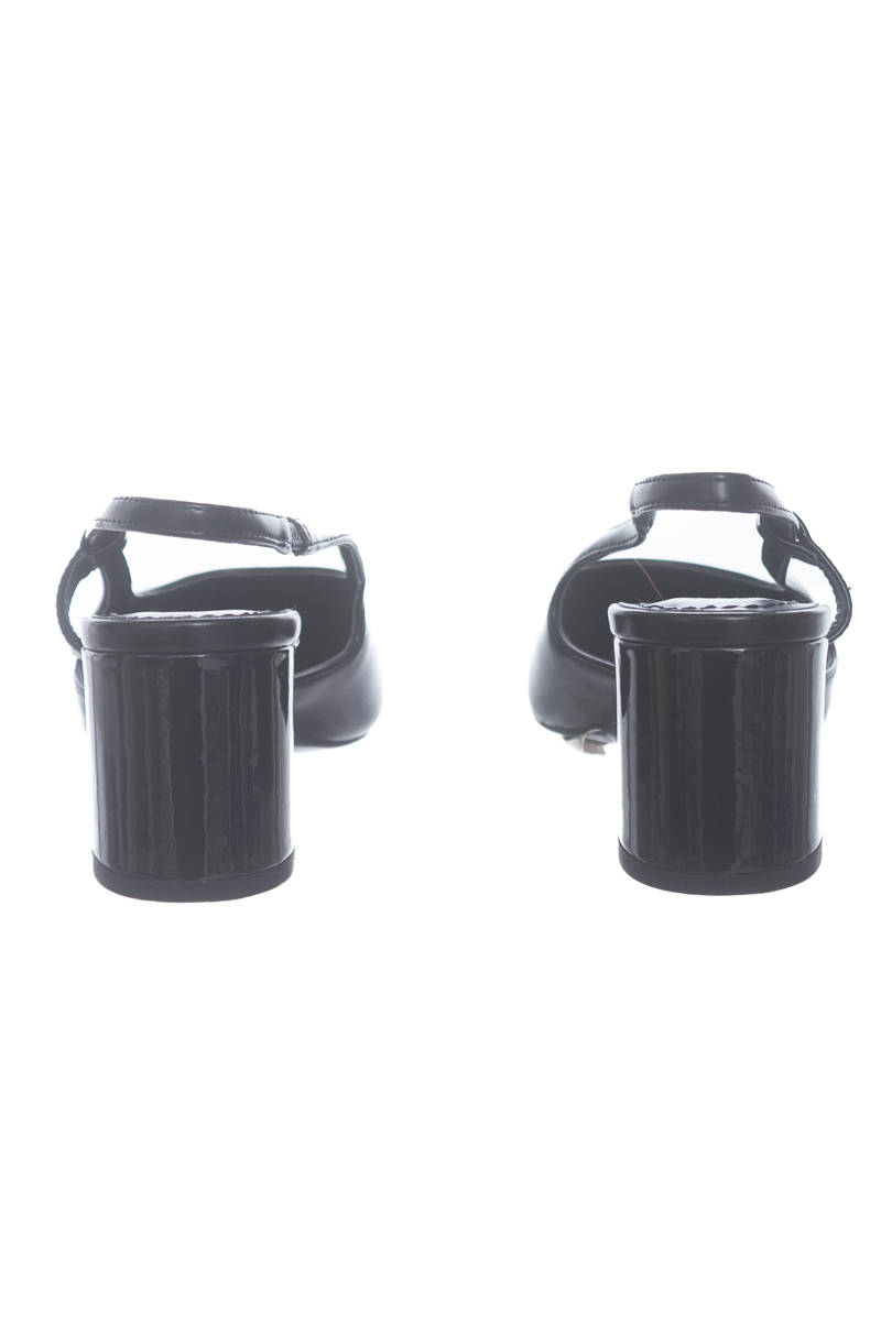 product-3