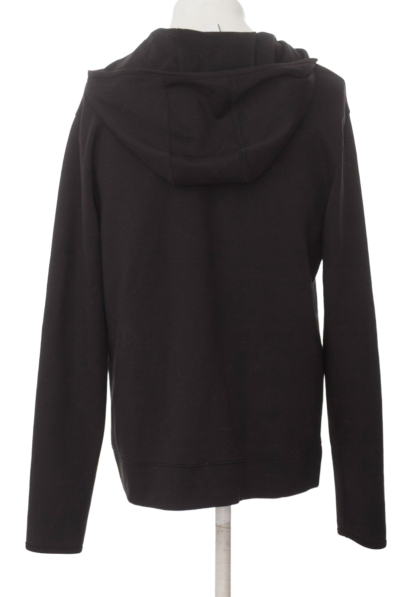 Ropa Deportiva color Negro - Old Navy