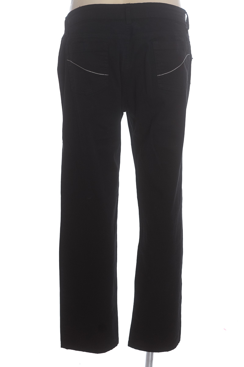 product-1