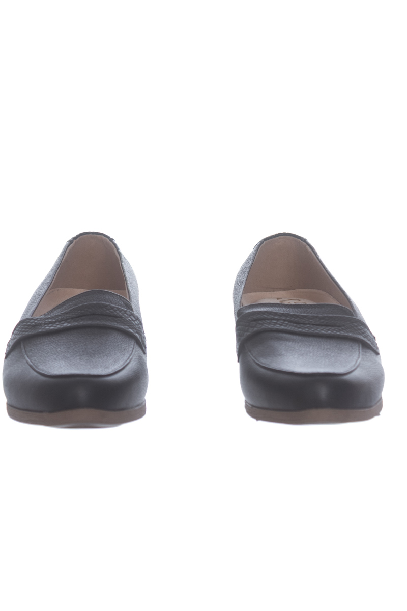 product-2
