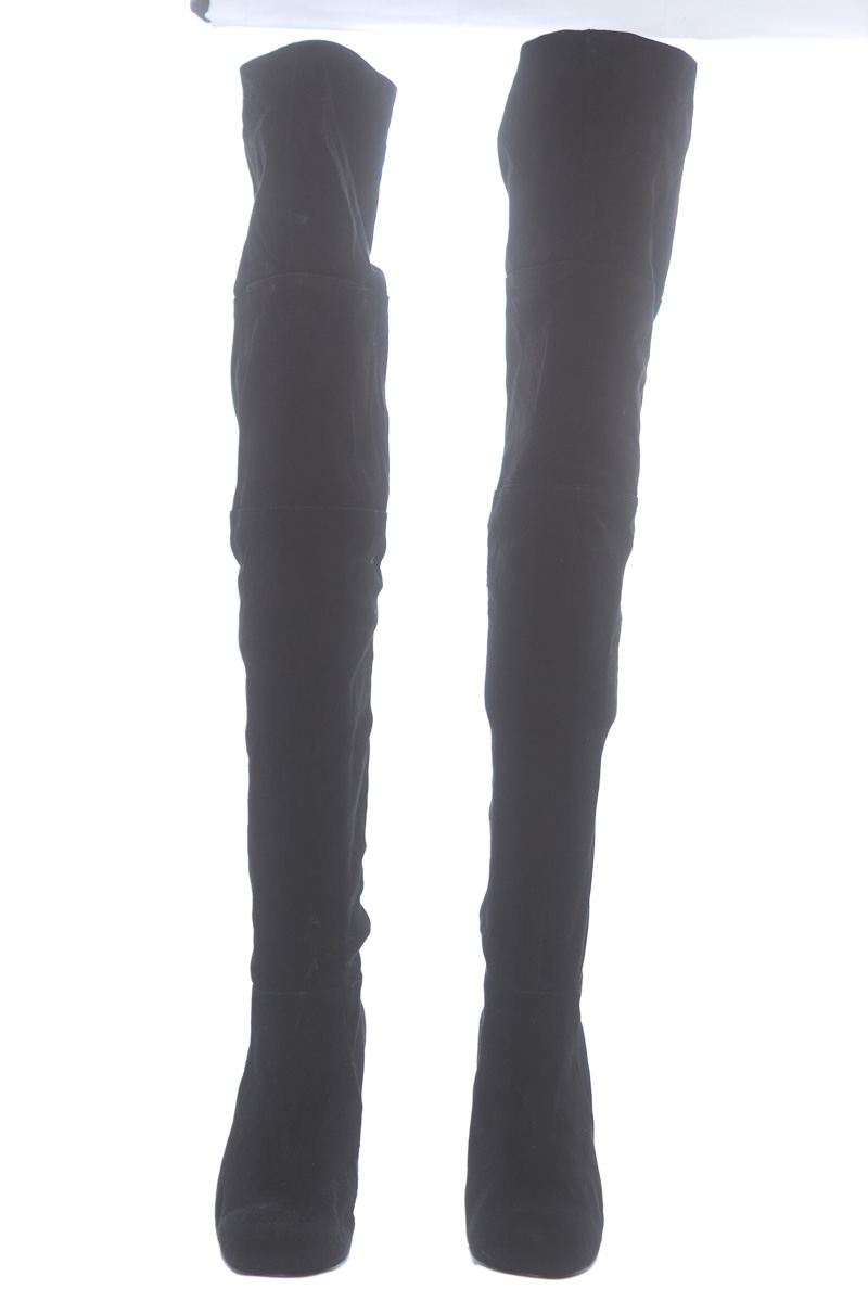 product-2