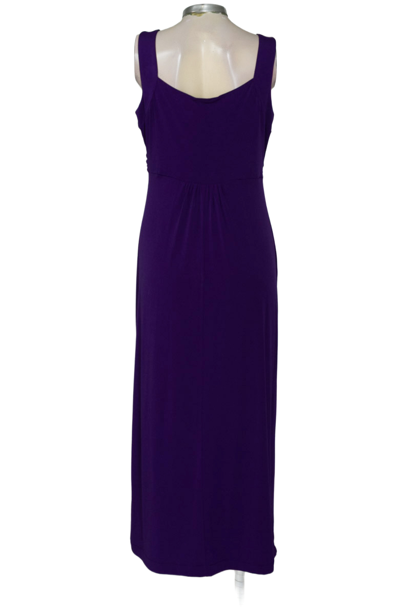Vestido / Enterizo color Morado - Enfocus Studio
