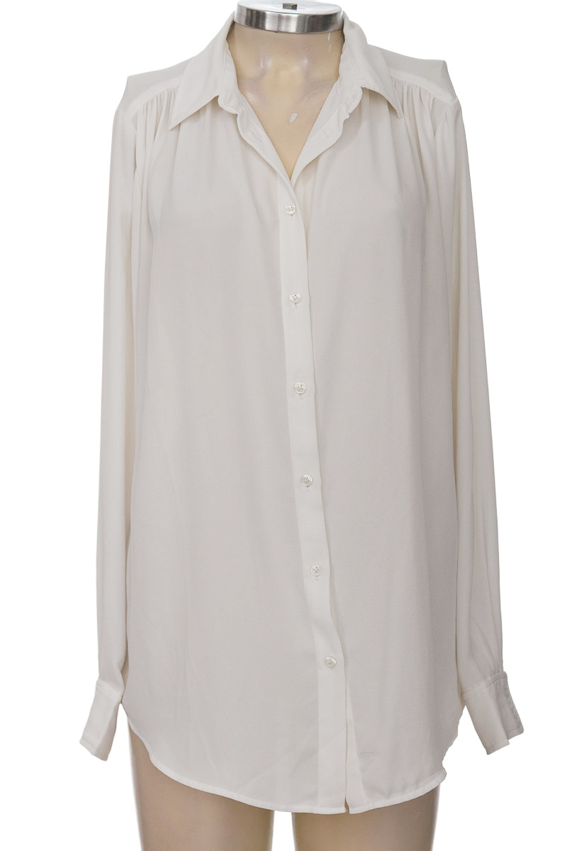 Blusa color Beige - H&M