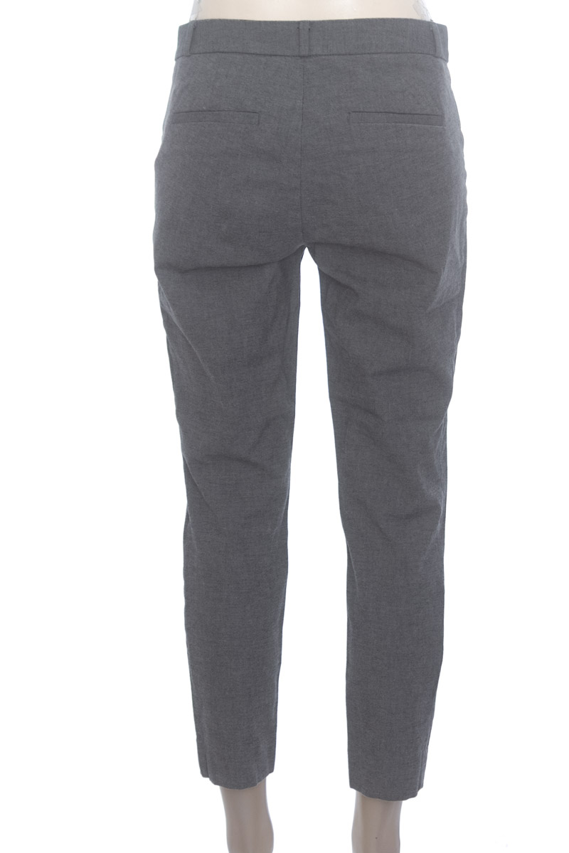 product-1
