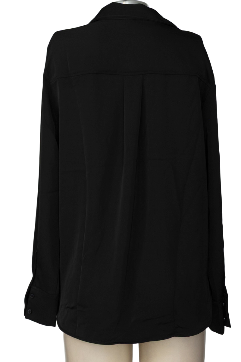 Blusa color Negro - H&M
