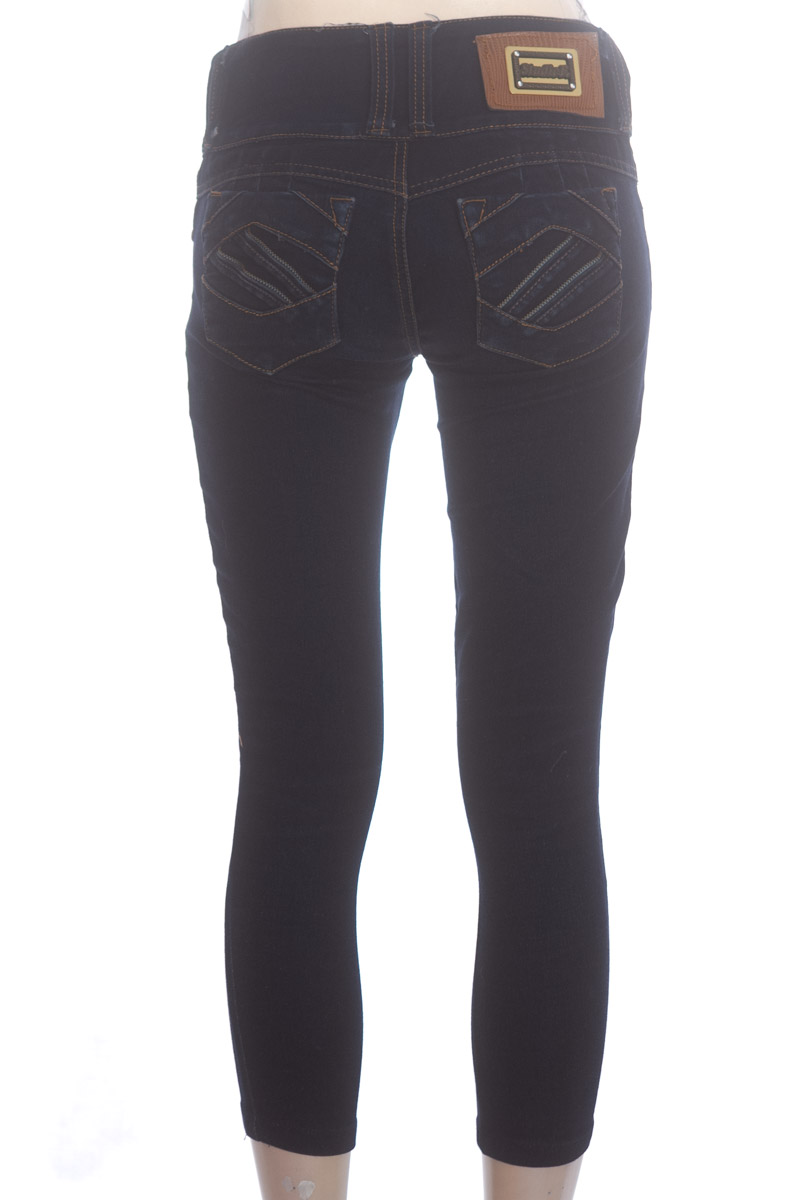 product-1
