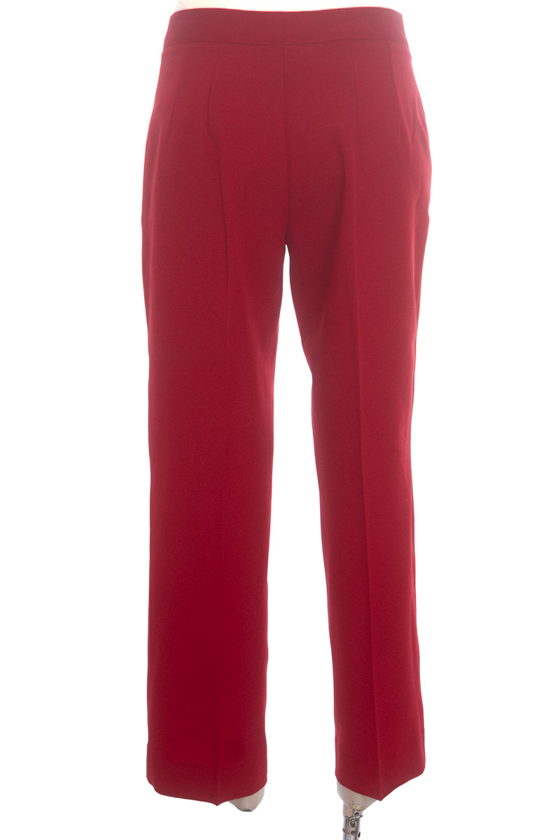 product-1