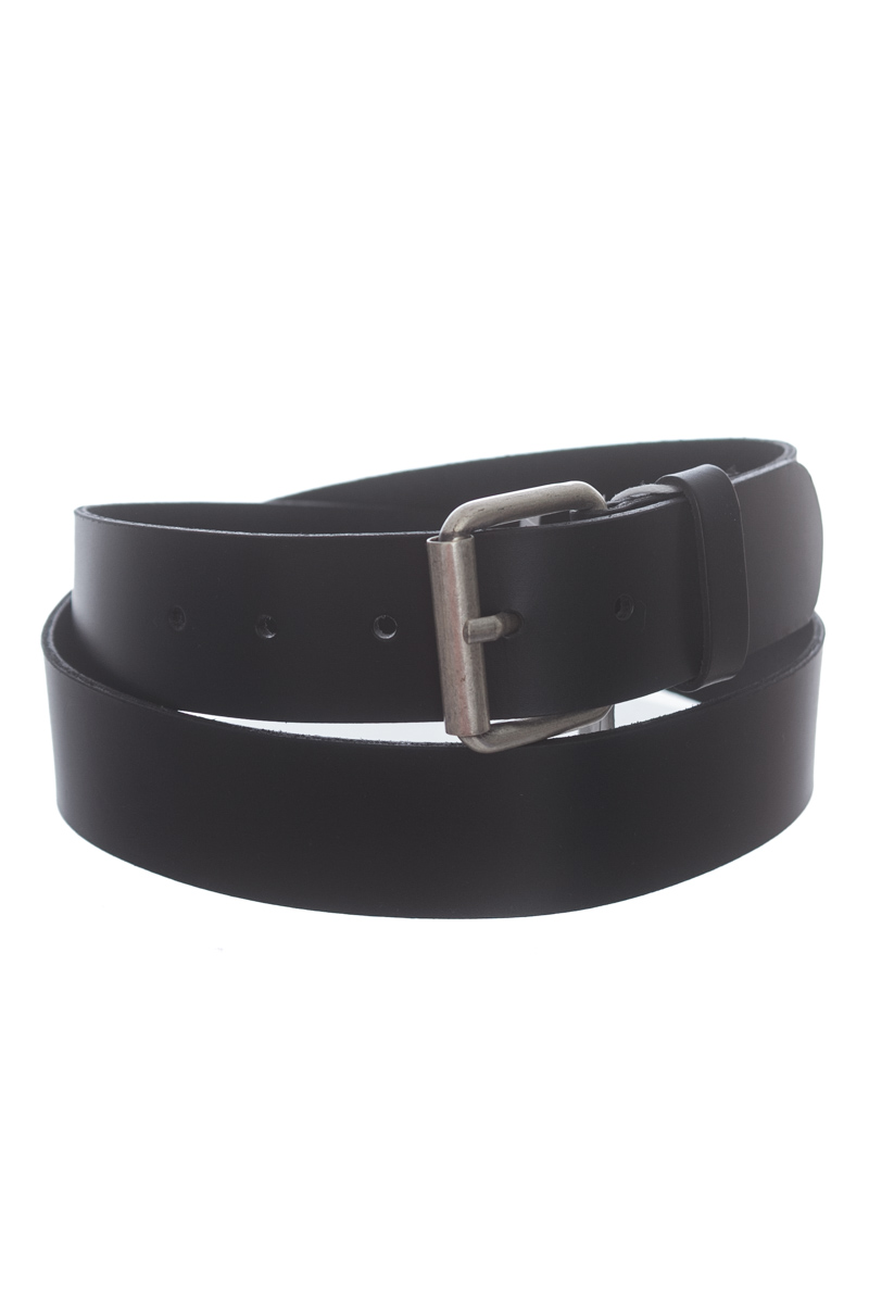 Accesorio color Negro - H&M