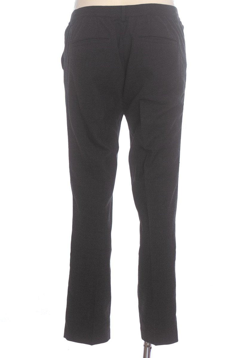 product-1