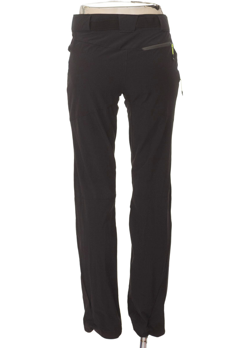 Ropa Deportiva color Negro - Quechua