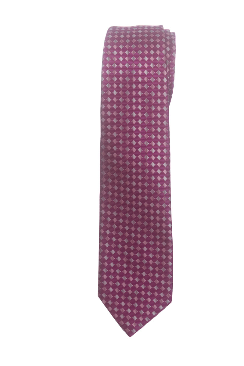 Accesorio color Fucsia - Bartsons