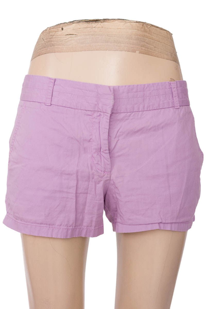 Short color Lila - J.CREW