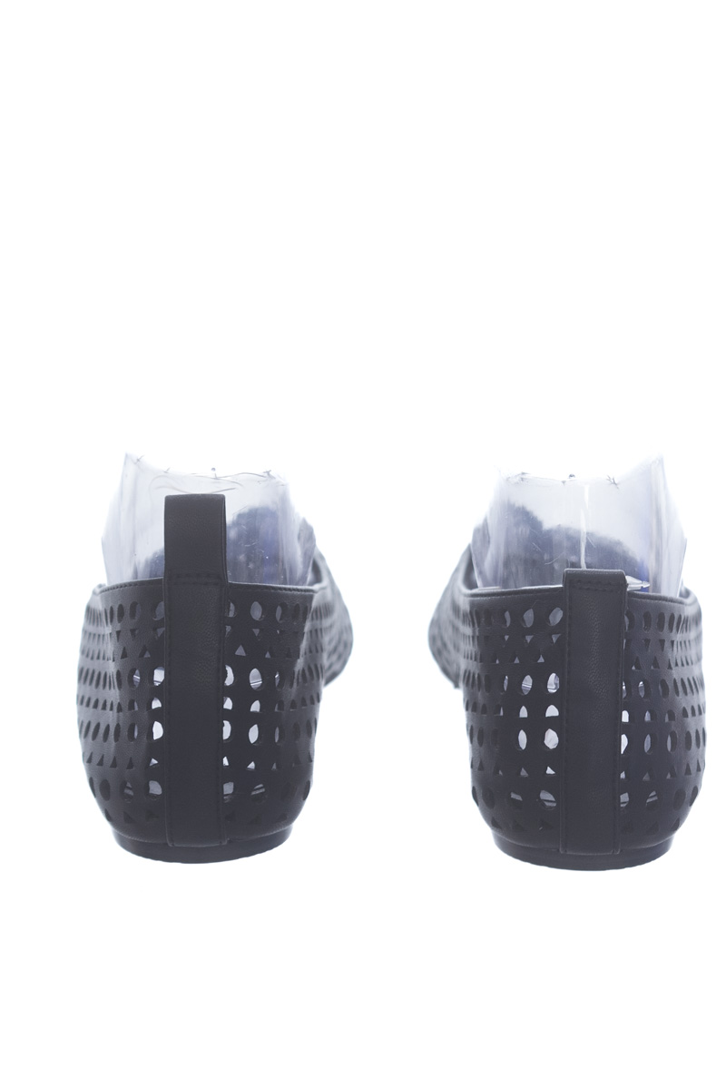 product-3