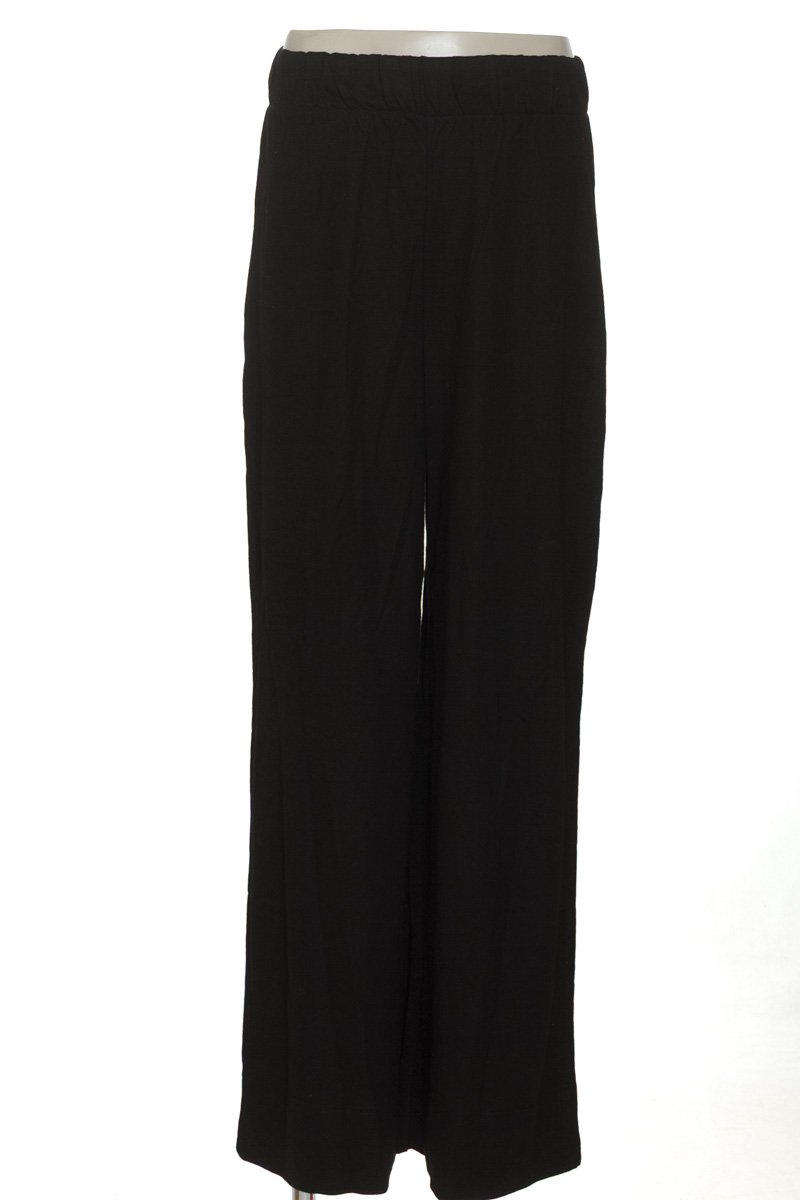 Pantalones color Negro - H&M