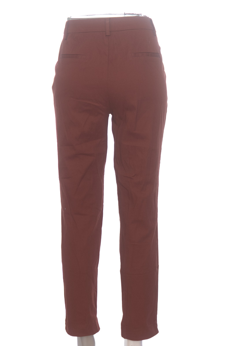 product-1