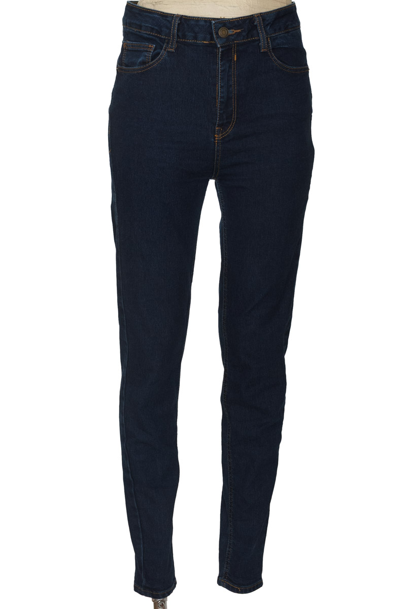 Pantalones color Azul - Koaj