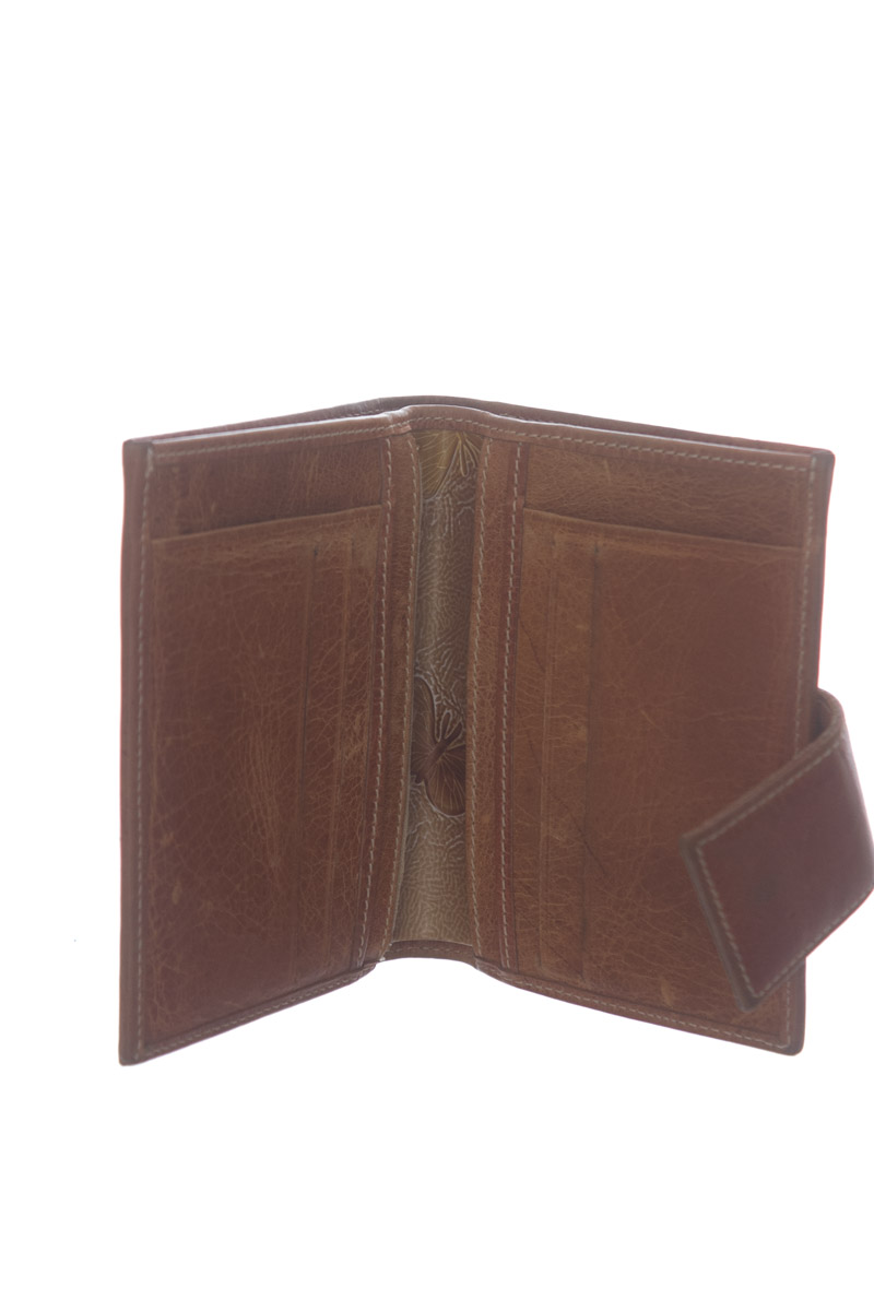 product-2