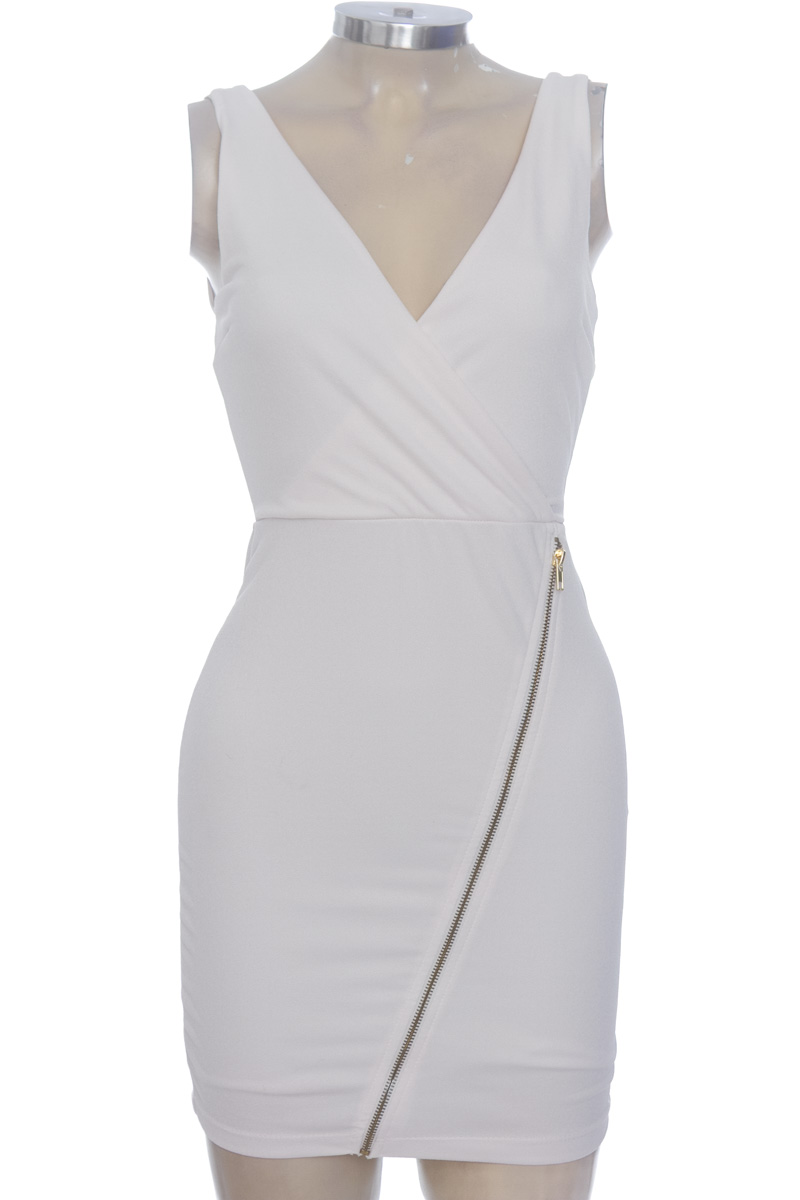 Vestido / Enterizo color Rosado - Charlotte Russe