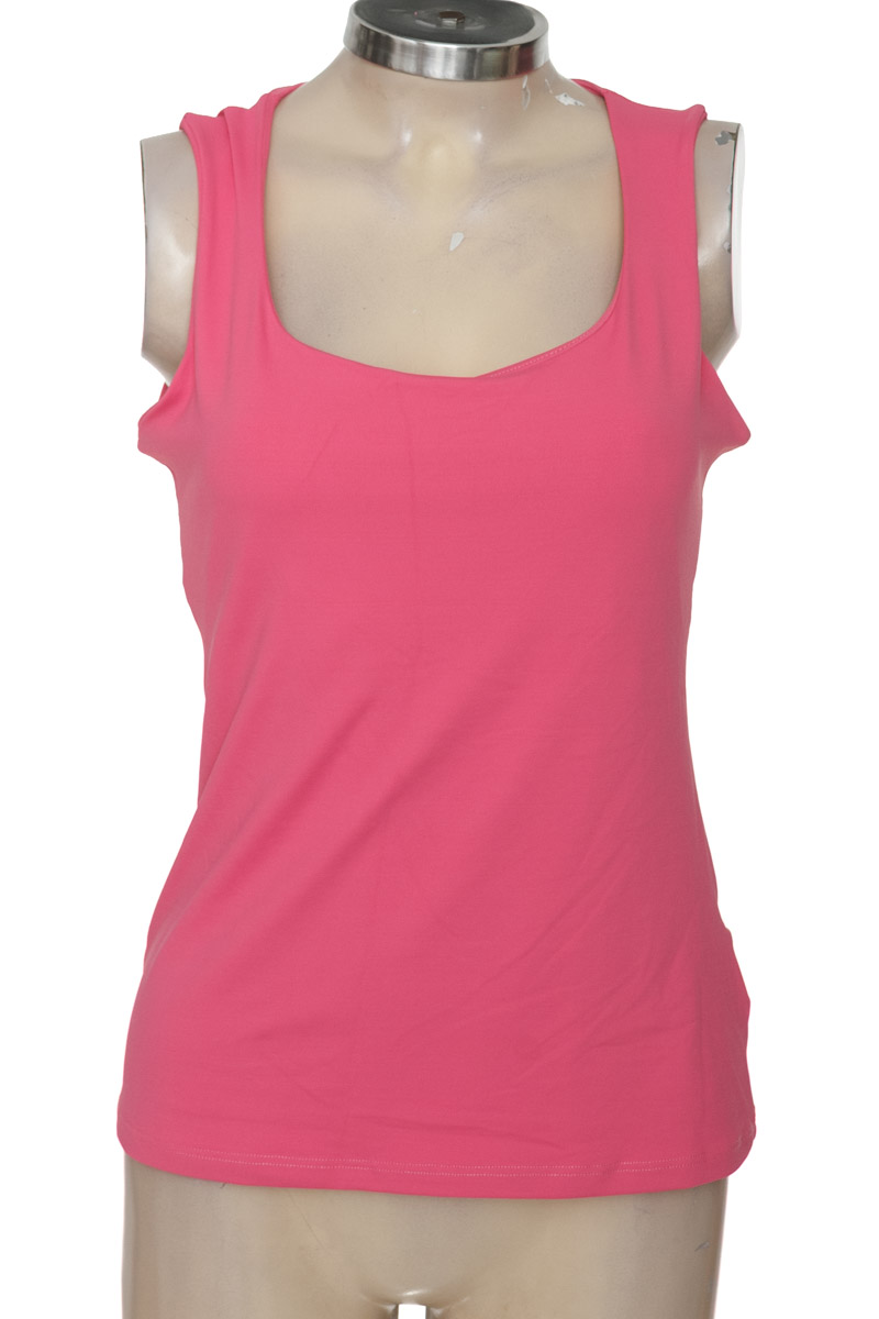Top / Camiseta color Fucsia - RAGGED