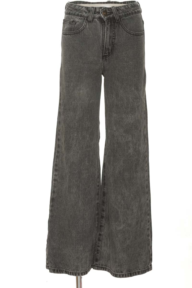 Pantalones color Gris - Arkitect