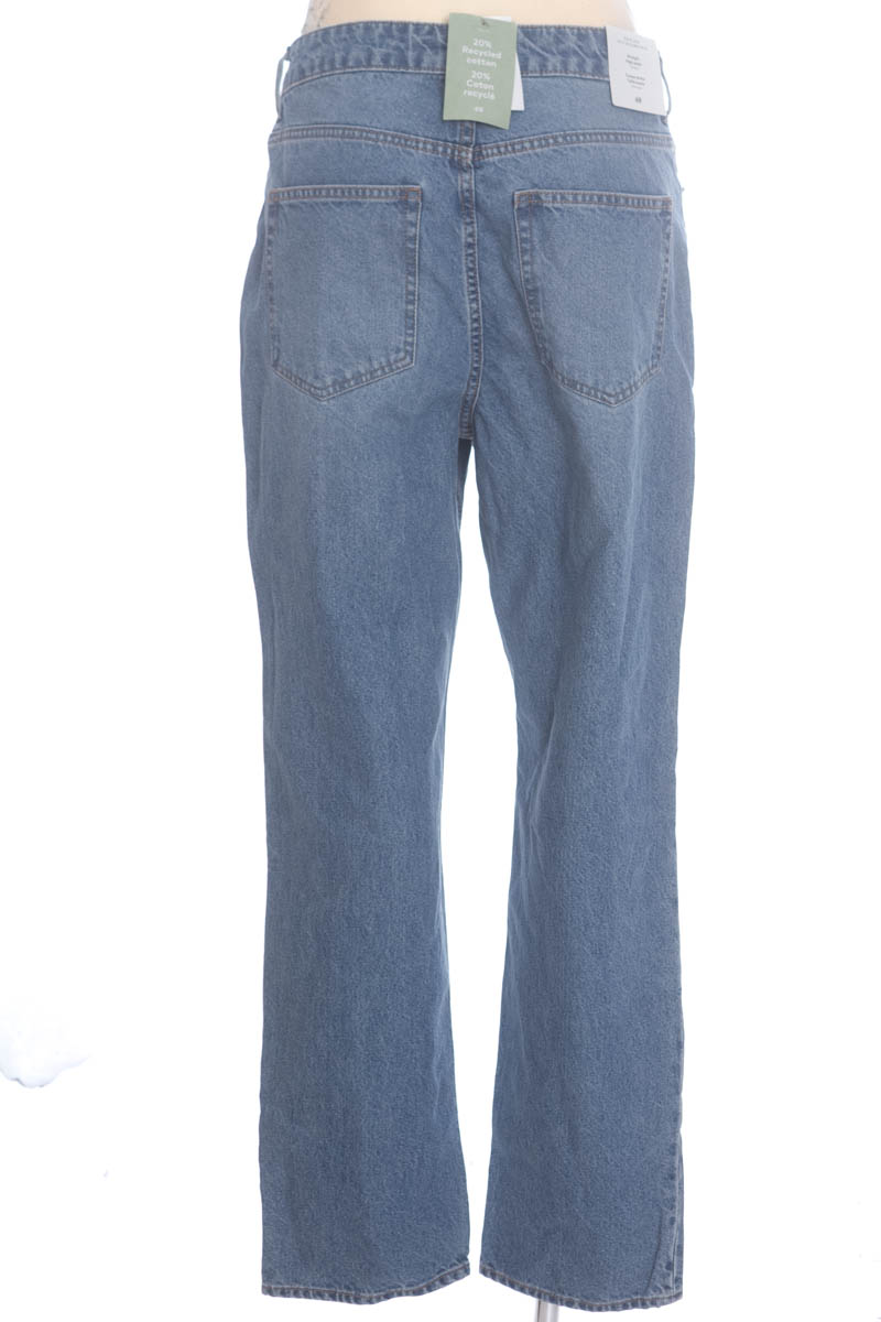 product-1
