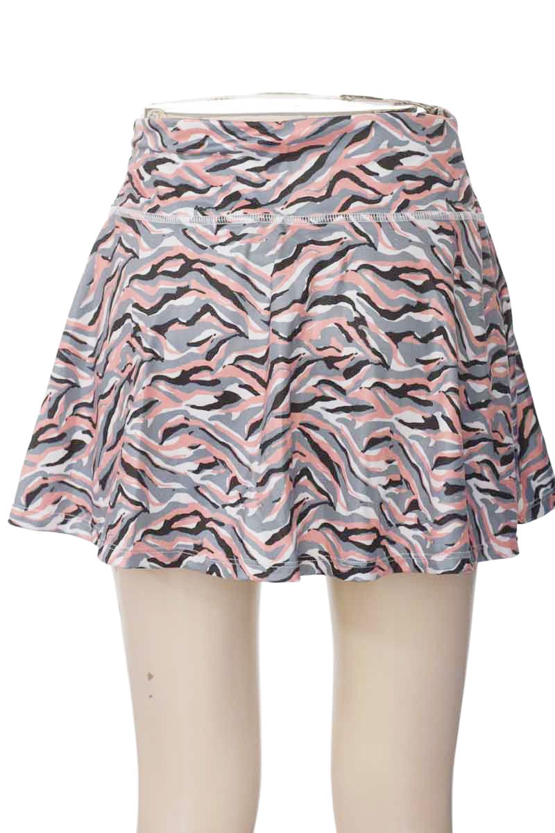 Ropa Deportiva / Salida de Baño color Rosado - Closeando