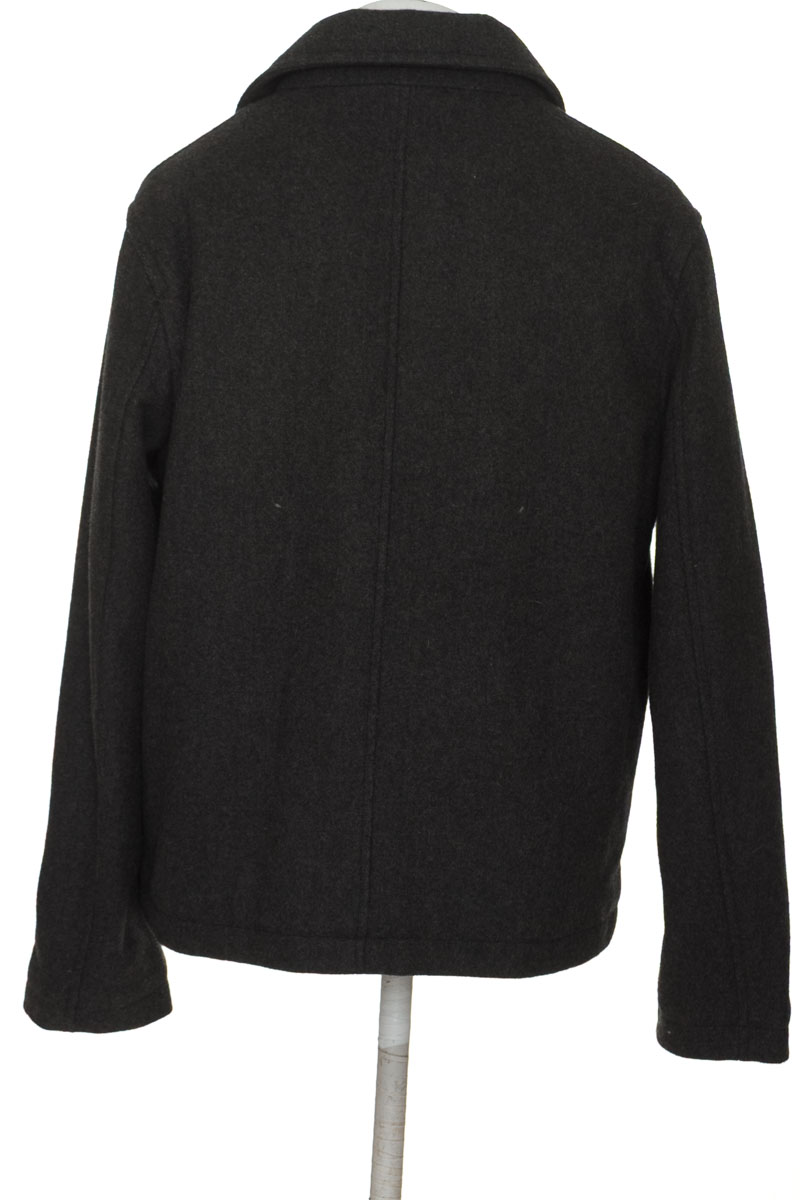 Chaqueta color Gris - Arturo Calle