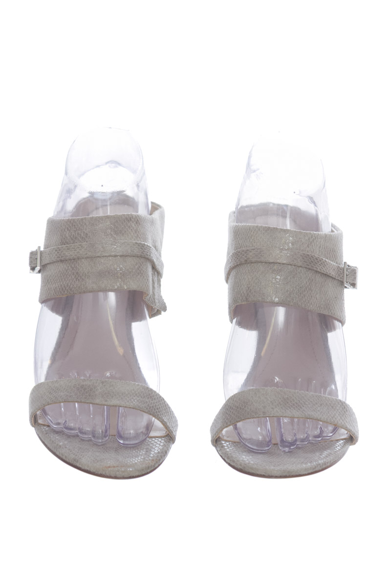 product-2