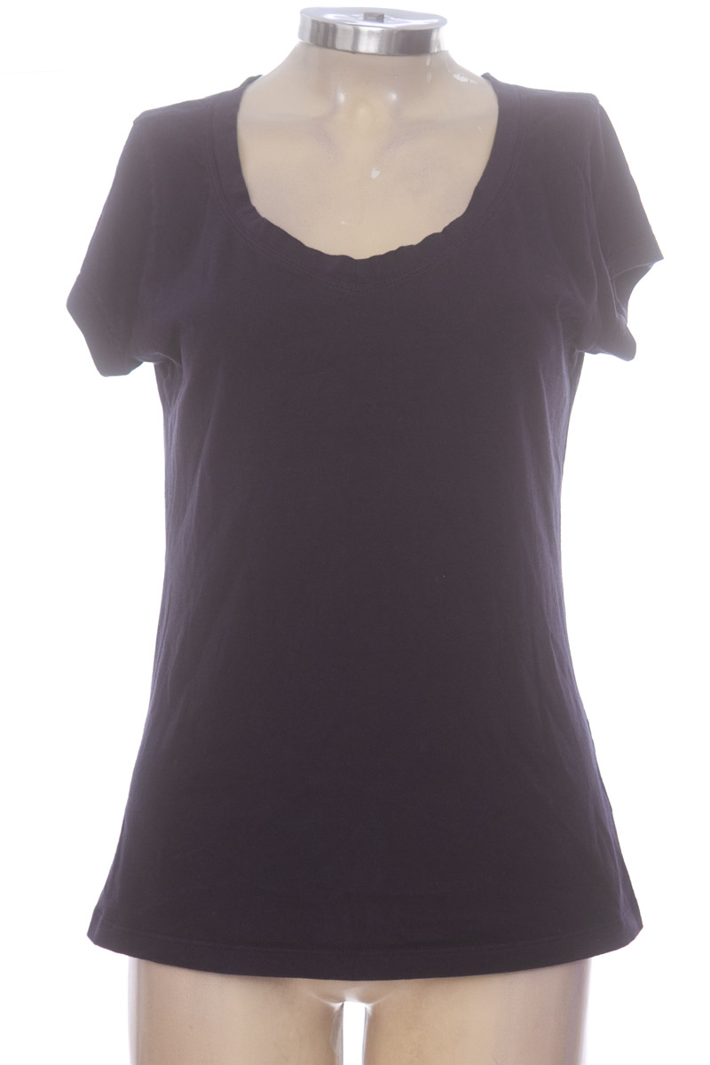 Top / Camiseta color Azul - Arkitect