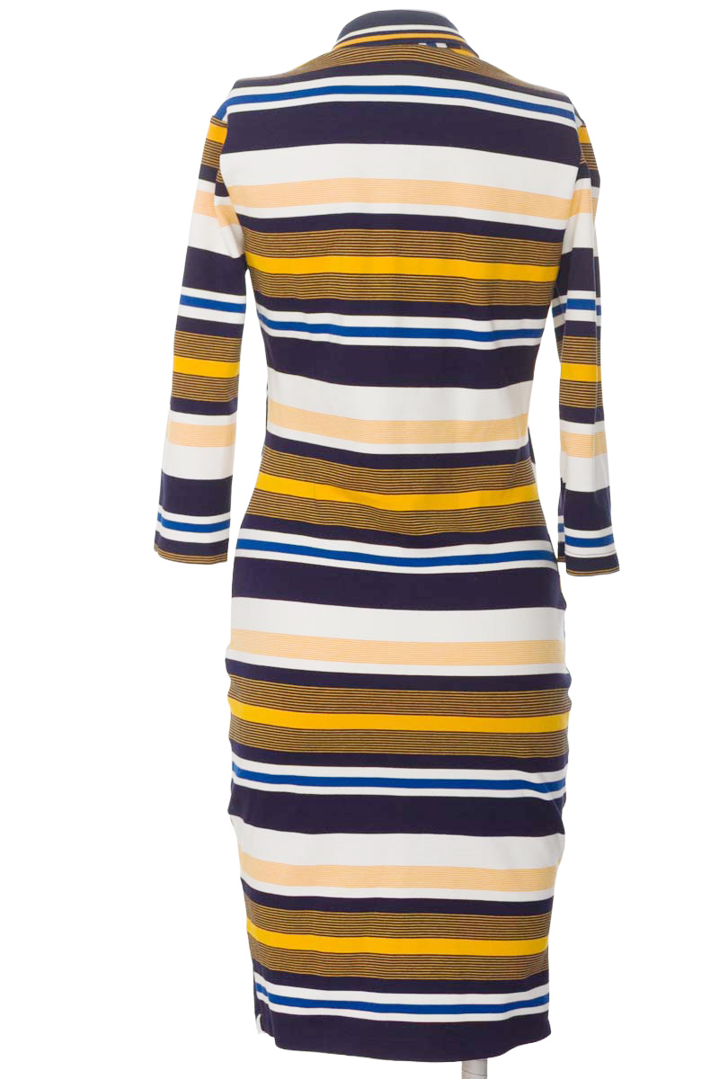 Vestido / Enterizo color Azul - Studio F