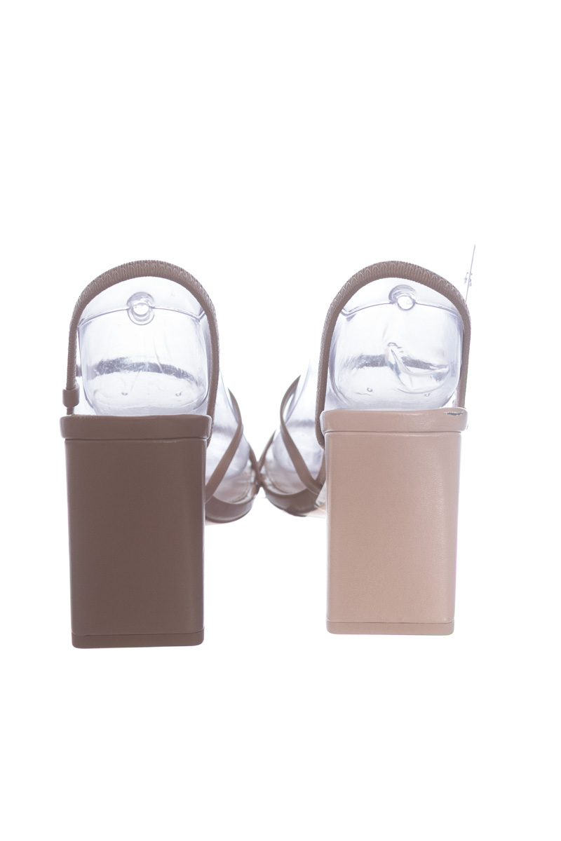 product-3