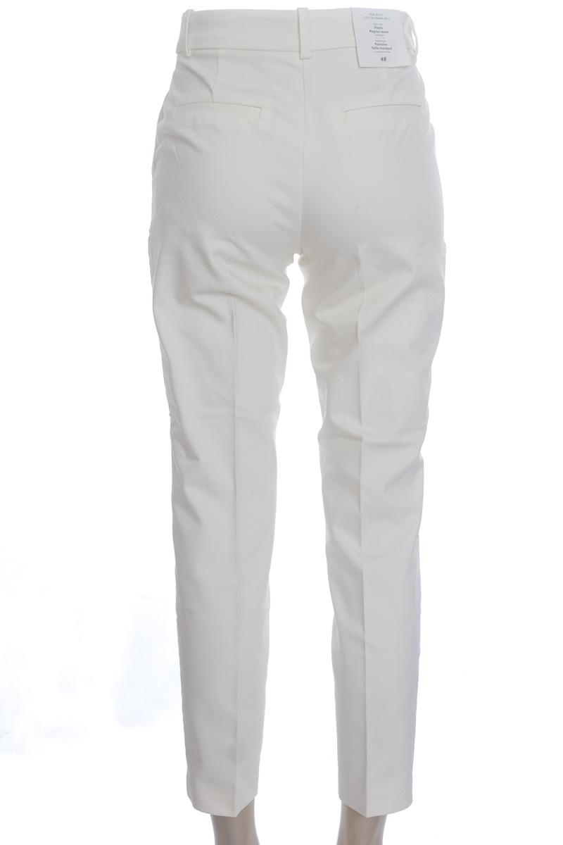 product-1