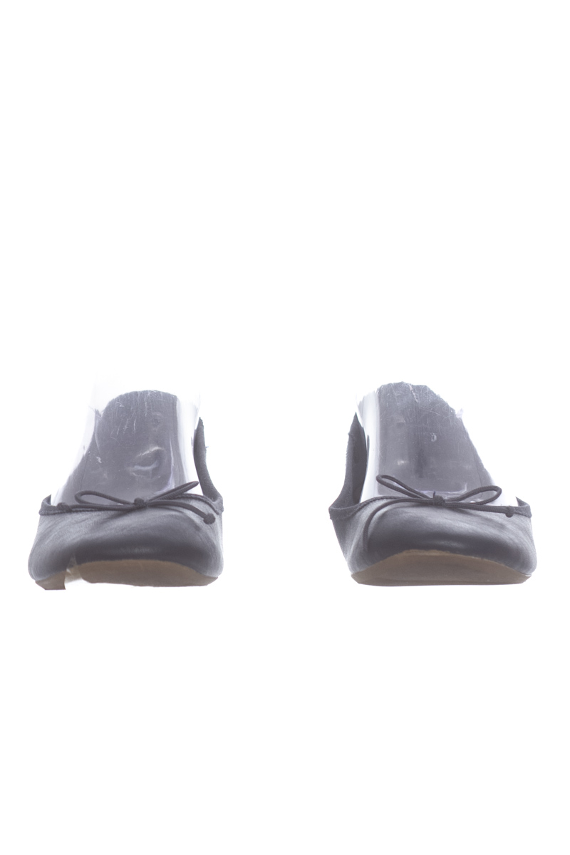 product-2