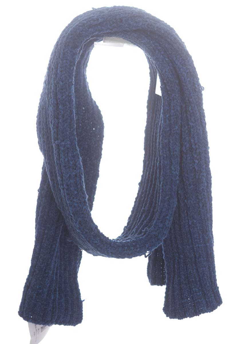 Accesorios color Azul - D' Charles