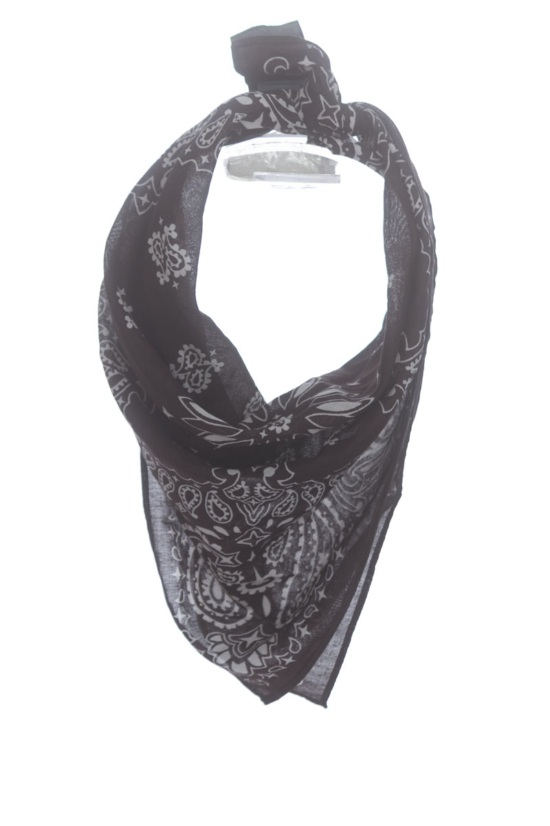 Accesorios color Café - H&M