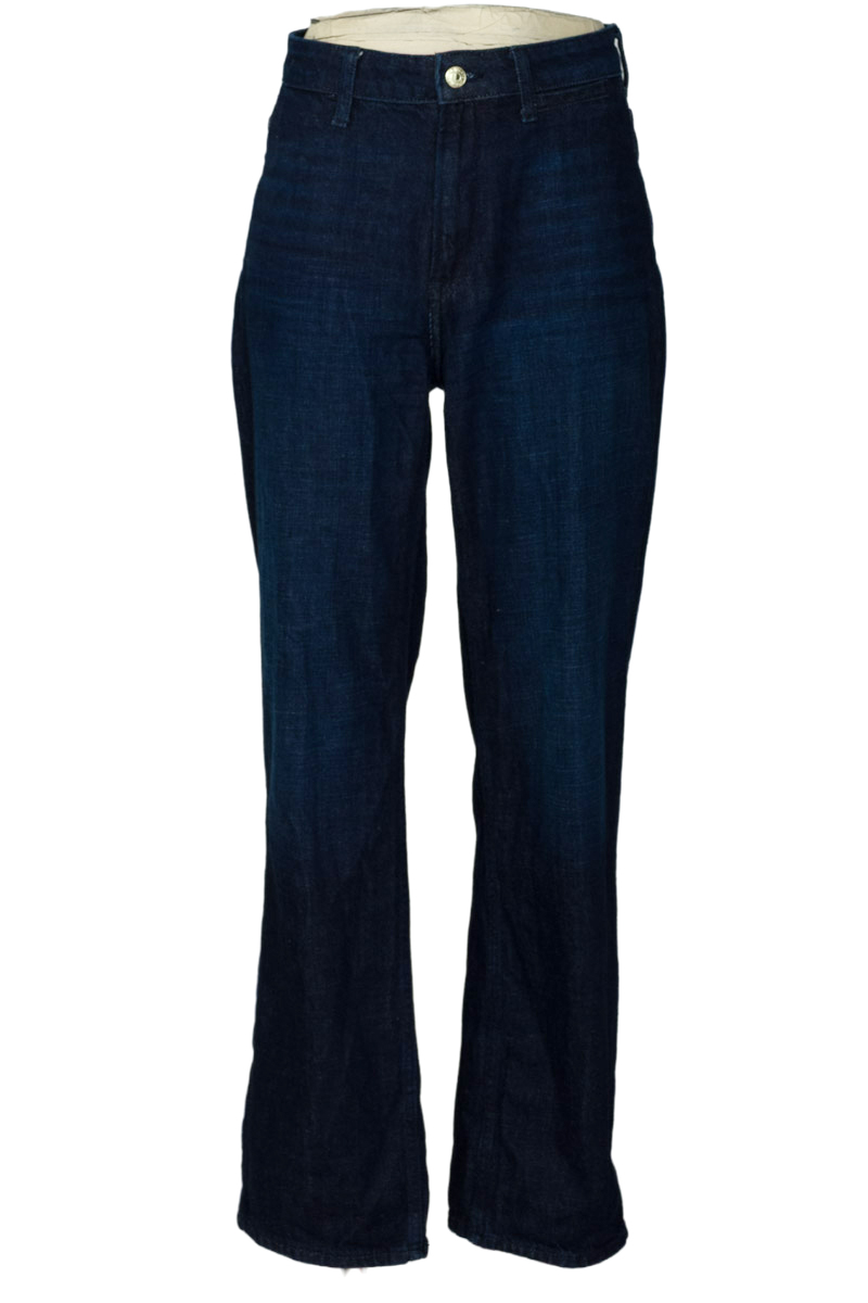 Pantalones color Azul - H&M
