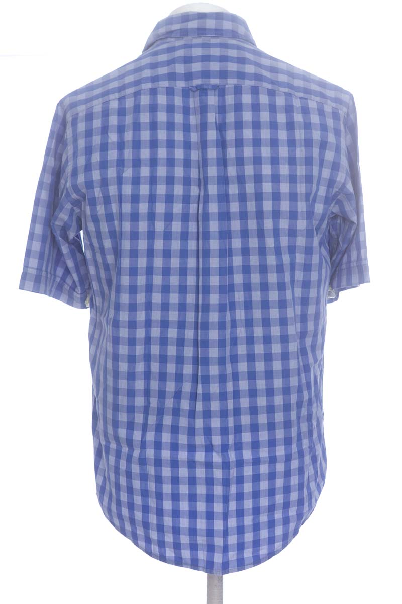 product-3