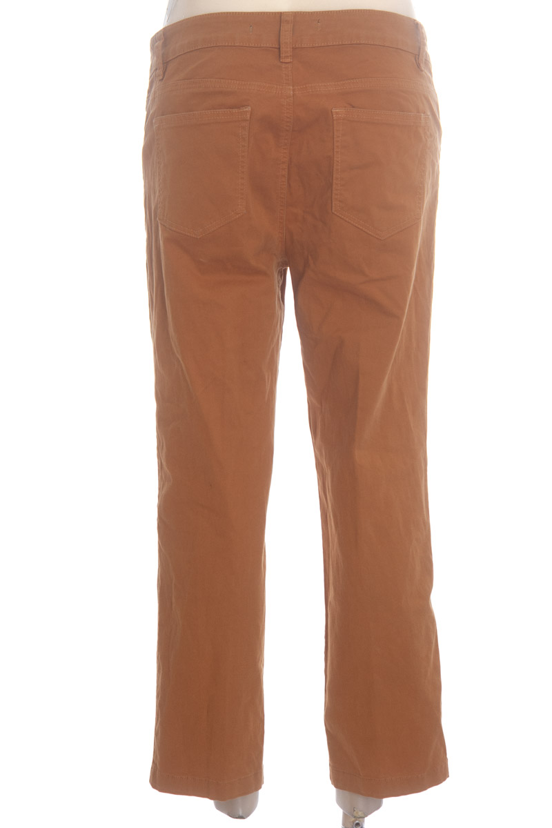 product-1